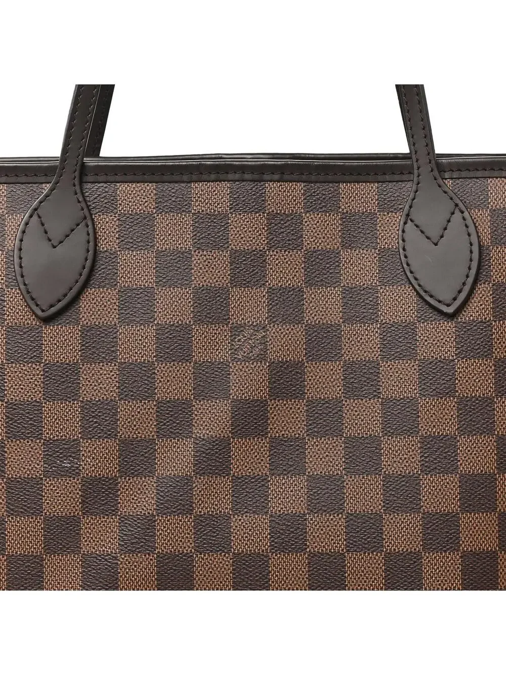Louis Vuitton Damier Ebene Neo #322675L16B